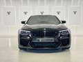 BMW M5 M5A Competition Negro - thumbnail 3