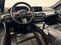 BMW M5 M5A Competition Negro - thumbnail 8