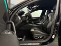 BMW M5 M5A Competition Negro - thumbnail 11