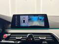BMW M5 M5A Competition Negro - thumbnail 29