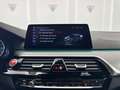 BMW M5 M5A Competition Negro - thumbnail 28