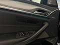 BMW M5 M5A Competition Negro - thumbnail 18
