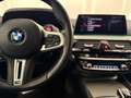 BMW M5 M5A Competition Negro - thumbnail 9