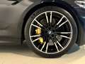 BMW M5 M5A Competition Negro - thumbnail 22