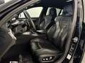 BMW M5 M5A Competition Negro - thumbnail 10