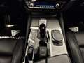 BMW M5 M5A Competition Negro - thumbnail 24