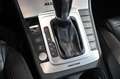 Volkswagen Passat Alltrack 2.0 TDI DSG 4M STDHZG+PANO+AHK Grau - thumbnail 9