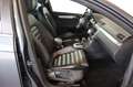 Volkswagen Passat Alltrack 2.0 TDI DSG 4M STDHZG+PANO+AHK Grau - thumbnail 17