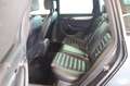 Volkswagen Passat Alltrack 2.0 TDI DSG 4M STDHZG+PANO+AHK Grau - thumbnail 14