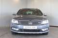 Volkswagen Passat Alltrack 2.0 TDI DSG 4M STDHZG+PANO+AHK Grau - thumbnail 2