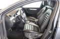 Volkswagen Passat Alltrack 2.0 TDI DSG 4M STDHZG+PANO+AHK Grau - thumbnail 12