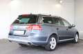 Volkswagen Passat Alltrack 2.0 TDI DSG 4M STDHZG+PANO+AHK Grau - thumbnail 4