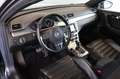 Volkswagen Passat Alltrack 2.0 TDI DSG 4M STDHZG+PANO+AHK Grau - thumbnail 11