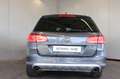Volkswagen Passat Alltrack 2.0 TDI DSG 4M STDHZG+PANO+AHK Grau - thumbnail 5