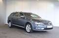 Volkswagen Passat Alltrack 2.0 TDI DSG 4M STDHZG+PANO+AHK Grau - thumbnail 3