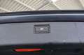 Volkswagen Passat Alltrack 2.0 TDI DSG 4M STDHZG+PANO+AHK Grau - thumbnail 18