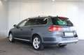 Volkswagen Passat Alltrack 2.0 TDI DSG 4M STDHZG+PANO+AHK Grau - thumbnail 6
