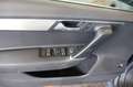 Volkswagen Passat Alltrack 2.0 TDI DSG 4M STDHZG+PANO+AHK Grau - thumbnail 13