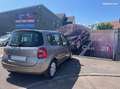 Renault Modus Grand 1.2 Tce 100Cv Expression 08-2011 Beige - thumbnail 5