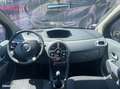 Renault Modus Grand 1.2 Tce 100Cv Expression 08-2011 Beige - thumbnail 3