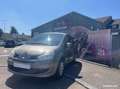 Renault Modus Grand 1.2 Tce 100Cv Expression 08-2011 Beige - thumbnail 1