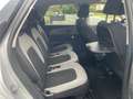 Citroen C4 Picasso 1.6i,Automatique,Gps,Camera,Sensoren,1e eigenaar, Grijs - thumbnail 10