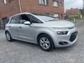Citroen C4 Picasso 1.6i,Automatique,Gps,Camera,Sensoren,1e eigenaar, Grijs - thumbnail 5