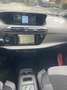 Citroen C4 Picasso 1.6i,Automatique,Gps,Camera,Sensoren,1e eigenaar, Grijs - thumbnail 12