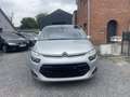 Citroen C4 Picasso 1.6i,Automatique,Gps,Camera,Sensoren,1e eigenaar, Grijs - thumbnail 4