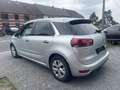 Citroen C4 Picasso 1.6i,Automatique,Gps,Camera,Sensoren,1e eigenaar, Grijs - thumbnail 8