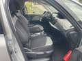Citroen C4 Picasso 1.6i,Automatique,Gps,Camera,Sensoren,1e eigenaar, Grijs - thumbnail 9