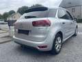 Citroen C4 Picasso 1.6i,Automatique,Gps,Camera,Sensoren,1e eigenaar, Grijs - thumbnail 7