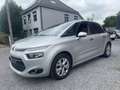 Citroen C4 Picasso 1.6i,Automatique,Gps,Camera,Sensoren,1e eigenaar, Grijs - thumbnail 2