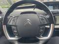 Citroen C4 Picasso 1.6i,Automatique,Gps,Camera,Sensoren,1e eigenaar, Grijs - thumbnail 14