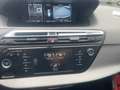 Citroen C4 Picasso 1.6i,Automatique,Gps,Camera,Sensoren,1e eigenaar, Grijs - thumbnail 18