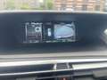 Citroen C4 Picasso 1.6i,Automatique,Gps,Camera,Sensoren,1e eigenaar, Grijs - thumbnail 16