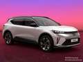 Renault Scenic 100% Esprit Alpine 220 Long Range Weiß - thumbnail 1