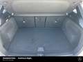 Mercedes-Benz B 250 B 250 AMG Night Pano LED MBUX SHZ Spurhalte 7G Tel Weiß - thumbnail 8