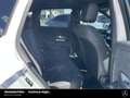 Mercedes-Benz B 250 B 250 AMG Night Pano LED MBUX SHZ Spurhalte 7G Tel Weiß - thumbnail 10