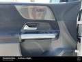 Mercedes-Benz B 250 B 250 AMG Night Pano LED MBUX SHZ Spurhalte 7G Tel Weiß - thumbnail 16