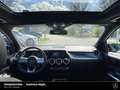Mercedes-Benz B 250 B 250 AMG Night Pano LED MBUX SHZ Spurhalte 7G Tel Weiß - thumbnail 11