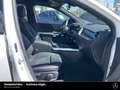 Mercedes-Benz B 250 B 250 AMG Night Pano LED MBUX SHZ Spurhalte 7G Tel Weiß - thumbnail 9