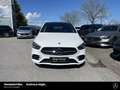 Mercedes-Benz B 250 B 250 AMG Night Pano LED MBUX SHZ Spurhalte 7G Tel Weiß - thumbnail 2
