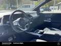 Mercedes-Benz B 250 B 250 AMG Night Pano LED MBUX SHZ Spurhalte 7G Tel Weiß - thumbnail 14
