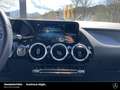 Mercedes-Benz B 250 B 250 AMG Night Pano LED MBUX SHZ Spurhalte 7G Tel Weiß - thumbnail 12