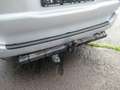 Toyota Hiace 2.5 D4-D lang Camper Klima/AHK/RC/ZV/eFH.. Argent - thumbnail 10