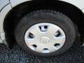 Toyota Hiace 2.5 D4-D lang Camper Klima/AHK/RC/ZV/eFH.. Argent - thumbnail 13