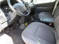 Toyota Hiace 2.5 D4-D lang Camper Klima/AHK/RC/ZV/eFH.. Argent - thumbnail 17