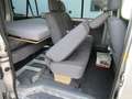 Toyota Hiace 2.5 D4-D lang Camper Klima/AHK/RC/ZV/eFH.. Argent - thumbnail 25