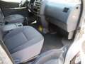 Toyota Hiace 2.5 D4-D lang Camper Klima/AHK/RC/ZV/eFH.. Argent - thumbnail 20